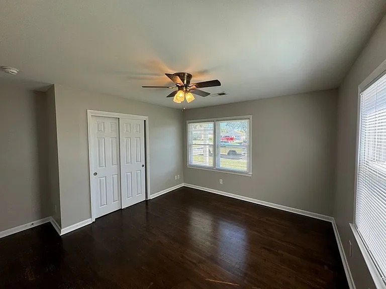 101 Rainbow Dr — Photo 22