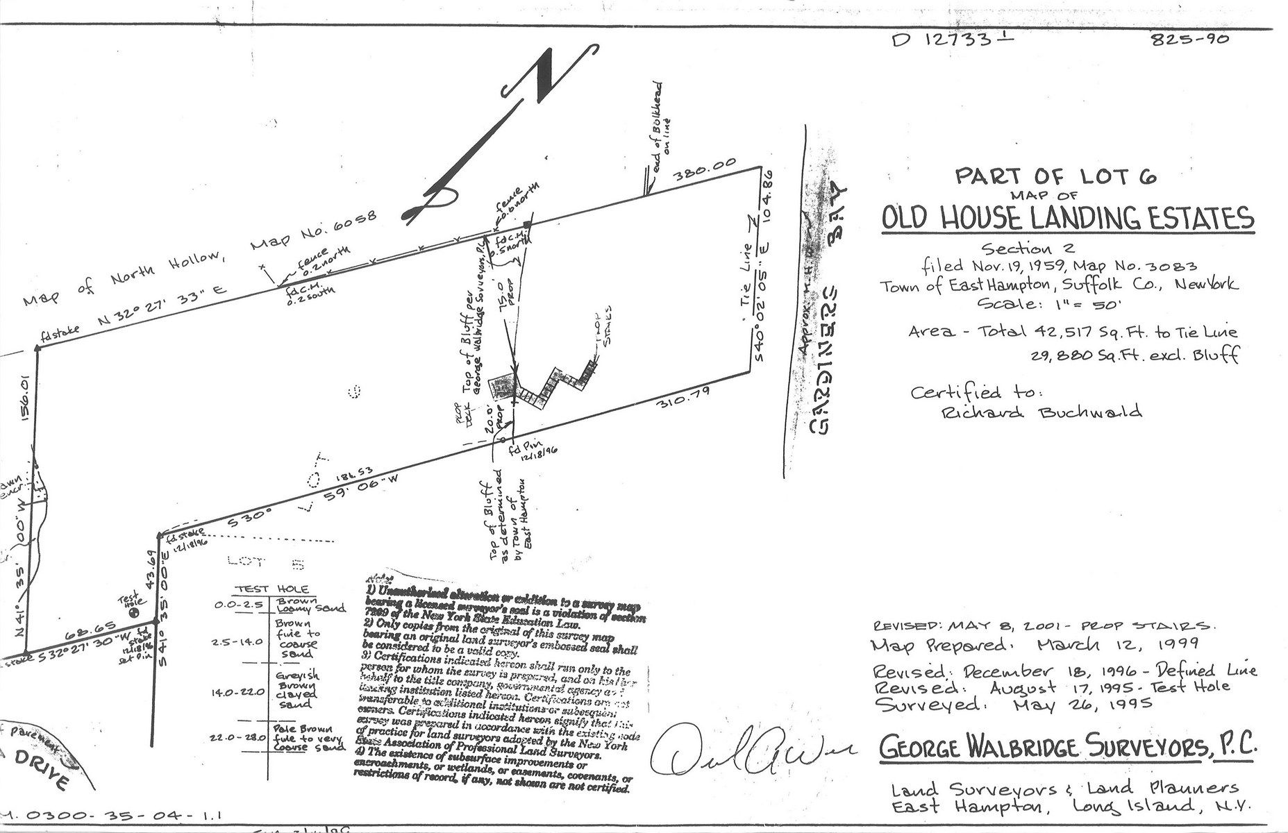 37 Milina Dr, East Hampton, NY 11937 Out East