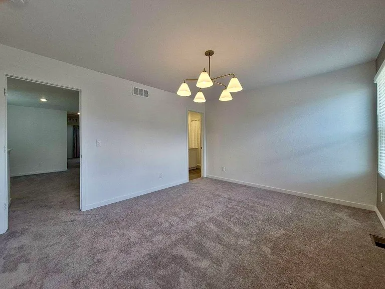 2974 Galena Peak Hts — Photo 7