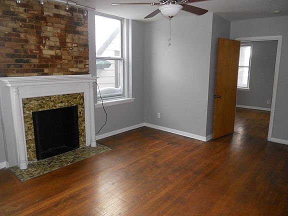 2nd image of 222 Lexington Ave APT 15