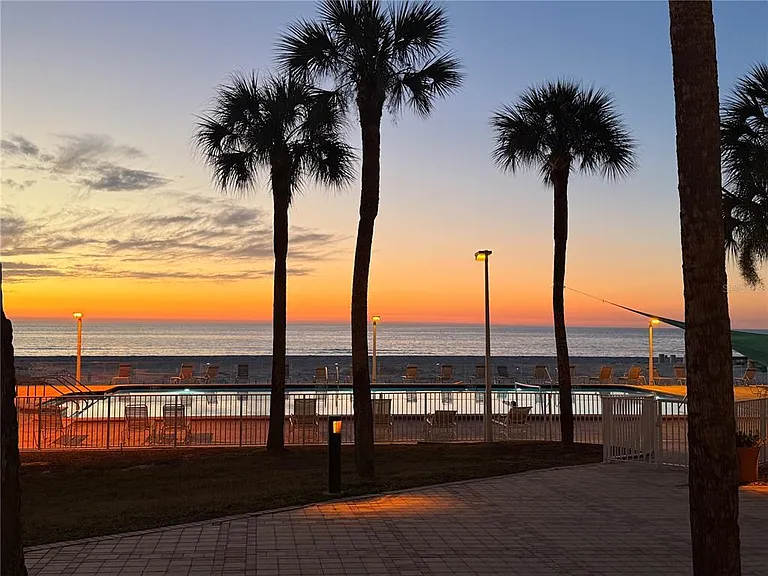 880 Mandalay Ave #C808 — Photo 36