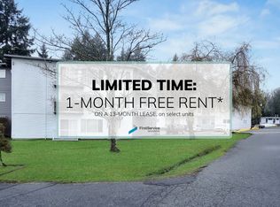 05-309 Millstone Ave #357, Nanaimo, BC V9S 5A6