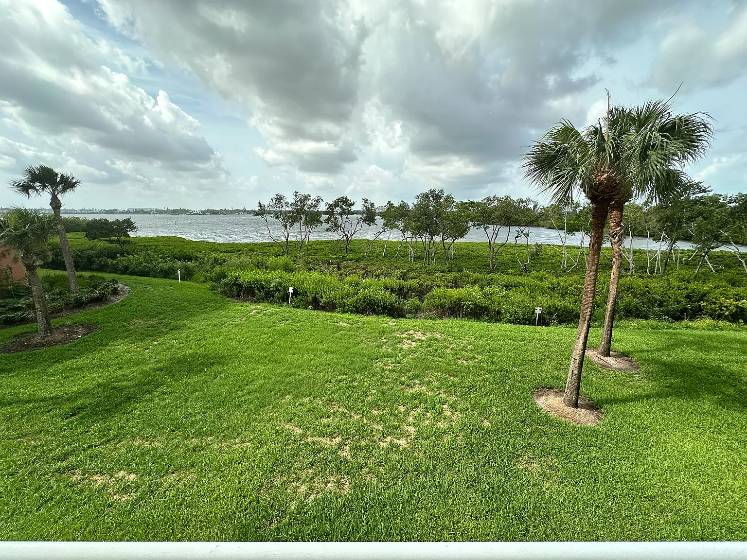 611 Riviera Dunes Way — Photo 4