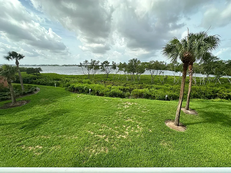 611 Riviera Dunes Way #102 — Photo 13