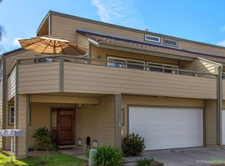 1710 Kennington Rd, Encinitas, CA 92024