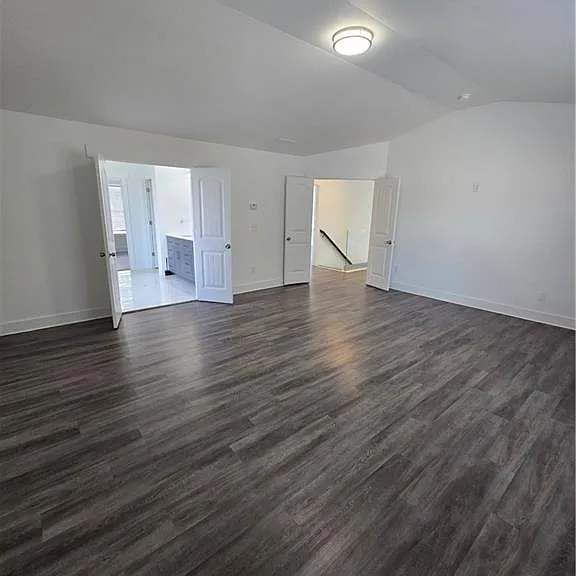 1404 Slate Bend Dr — Photo 10