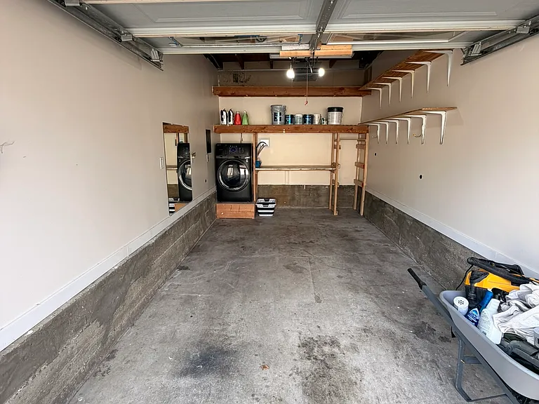 9505 Arlington Ave #48 — Photo 34