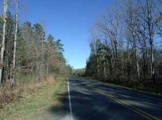 2930 High Rock Rd #7.03AC, Gold Hill, NC 28071