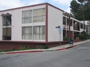 6311 Primrose Ave APT 19, Los Angeles, CA 90068