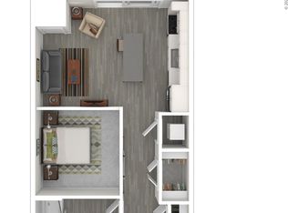 120 Summit St #101, Duluth, MN 55803