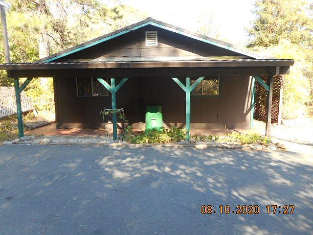 1st image of 14172 Lake Blvd