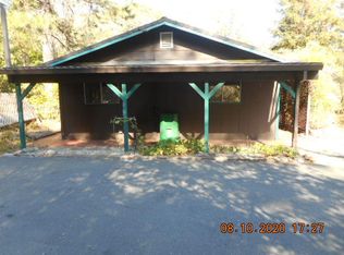 14172 Lake Blvd, Shasta Lake, CA 96019
