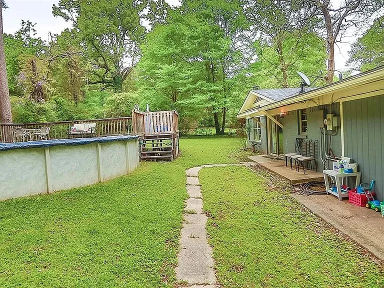 3605 Forest Trl — Photo 18