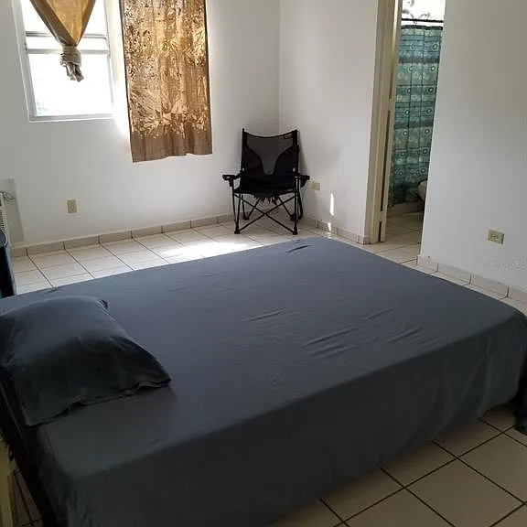 500 Paseo Del Rio #4803 — Photo 9