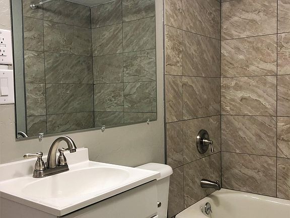 3rd image of 3708 S McCall St APT 3