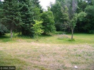 3046 Labore Rd, Little Canada, MN 55109