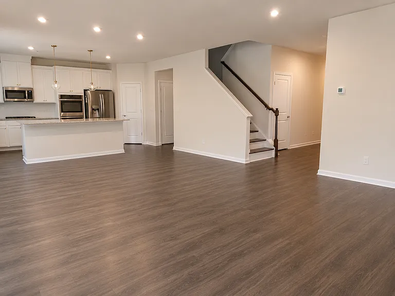 3247 Hidden Valley Cir — Photo 9