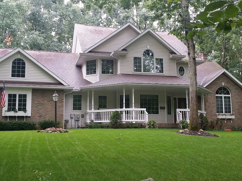 1st image of 3349 Saratoga Springs Dr