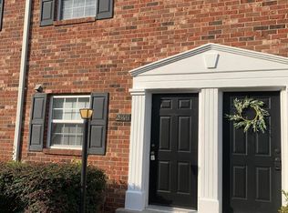 2646 Coventry Rd, Augusta, GA 30909