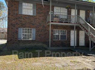 3 Oak Forest Ln #A, Savannah, GA 31404
