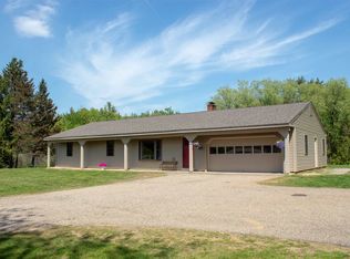 99 Keasor Rd, Northfield, NH 03276