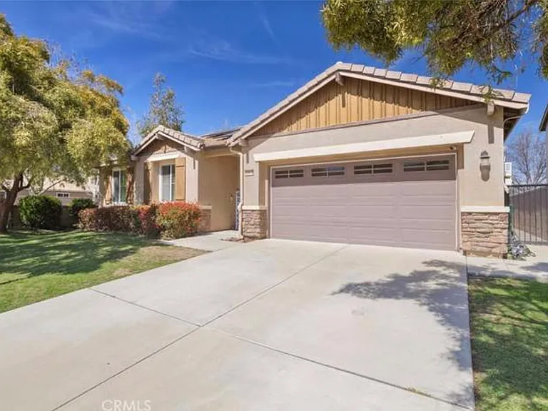 30610 Fox Sedge Way — Photo 4