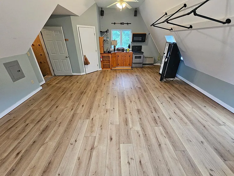73 Church St — Photo 4