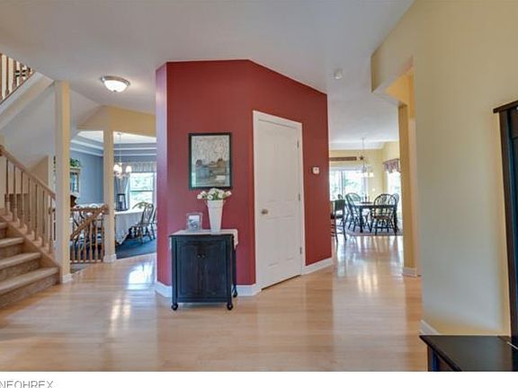 4th image of 1312 Dover Dr