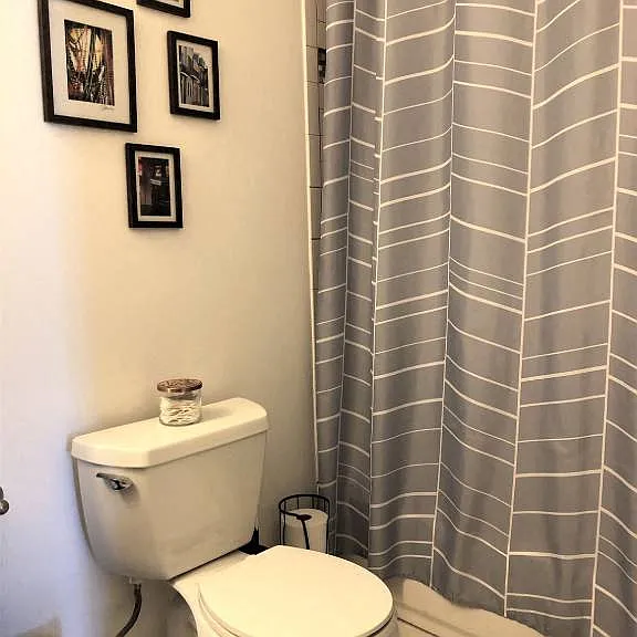 510 Martin Street — Photo 11
