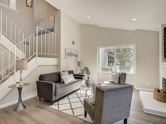 5th image of 5810 Southview Dr