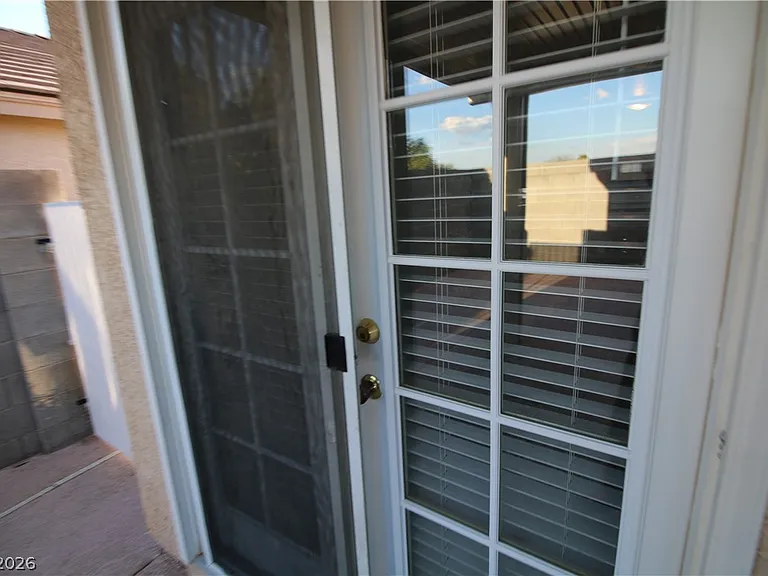 7868 Steamboat Springs Ct — Photo 33