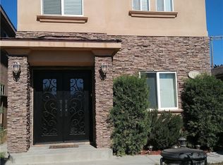 1310 W 1st St, San Pedro, CA 90732