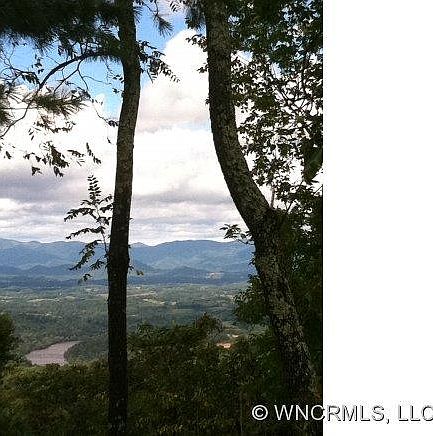 1st image of 96 Summit Tower Cir Lot 221