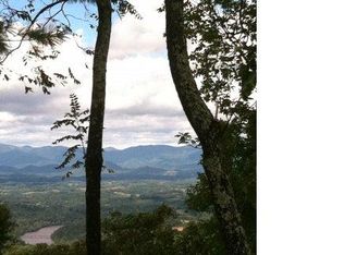 96 Summit Tower Cir LOT 221, Asheville, NC 28804