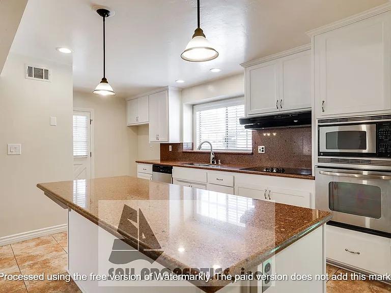 3601 Thor Ave — Photo 10