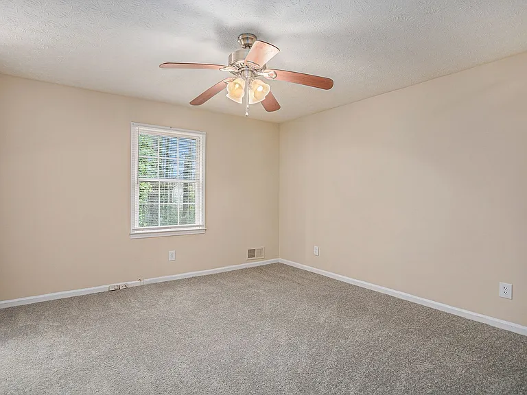 6276 Cathedral Ln — Photo 6