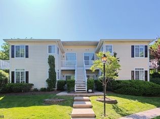 58 Wescott Rd, Bedminster, NJ 07921