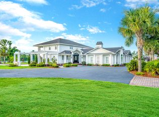 1508 Dennis Blvd, Moncks Corner, SC 29461