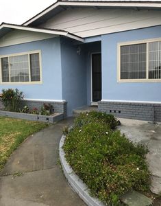 268 Osage Dr, Salinas, CA, 93906