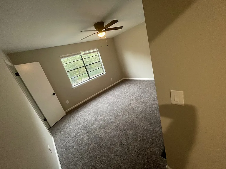 250 Luden Drive — Photo 11