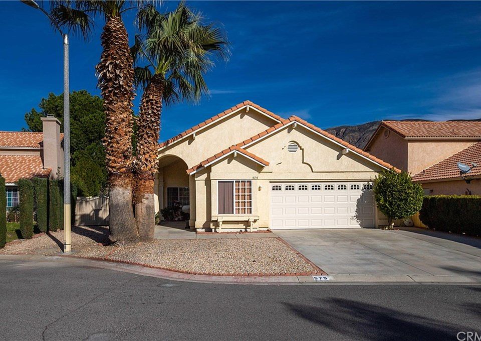 1st image of 575 Cumbre Ct