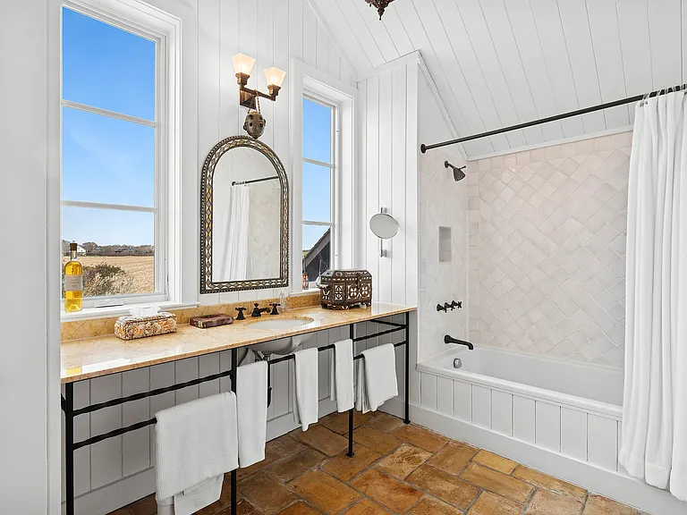 1051 Sagaponack Main St — Photo 14