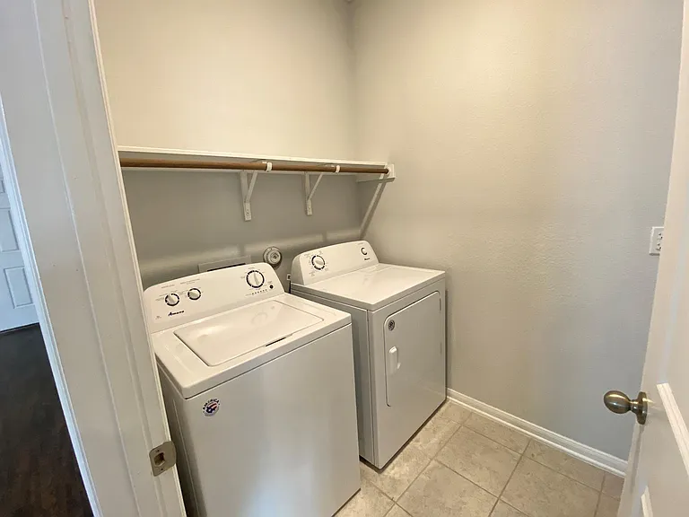 220 Timber Brook Dr — Photo 17