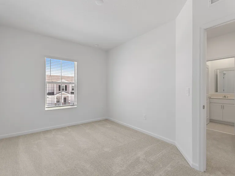 2955 Savoir Ave — Photo 20