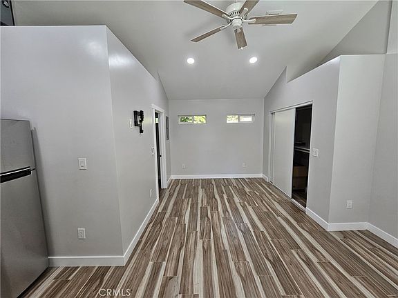 3rd image of 6570 Mount Diablo Ave