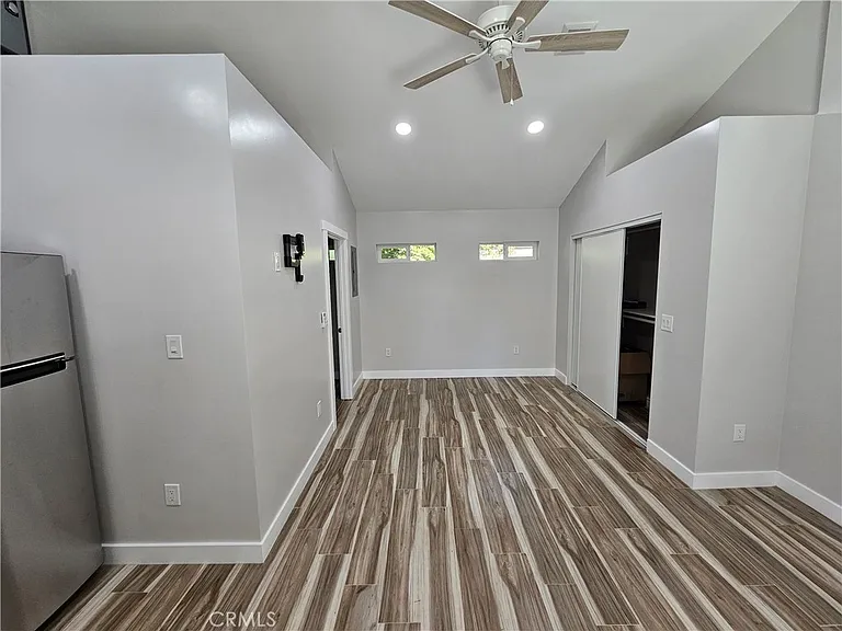 6570 Mount Diablo Ave — Photo 3