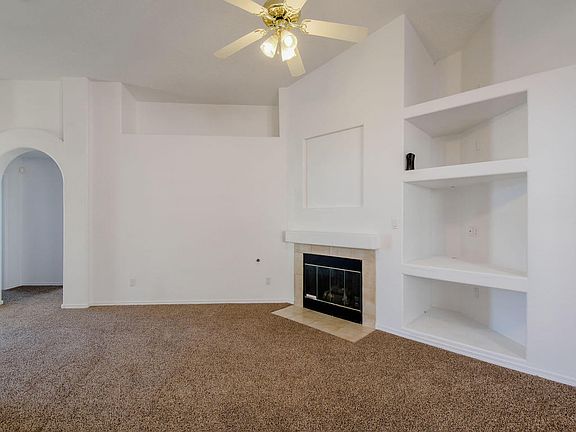 5th image of 10416 Paso Fino Pl SW