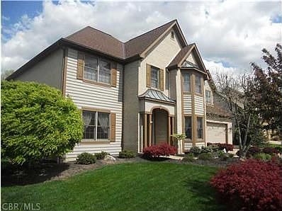 2nd image of 1156 Hooverview Dr