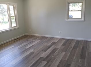 7690 W State Road 110, Demotte, IN 46310