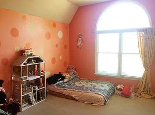 10445 Juneau Way — Photo 5